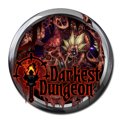 More information about "Darkest Dungeon - Imagem Wheel"