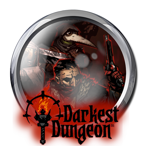More information about "Darkest Dungeon (Vpxpinballwizards 2023)"