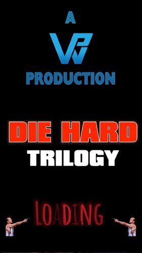 More information about "Die Hard Trilogy Loading Mp4"