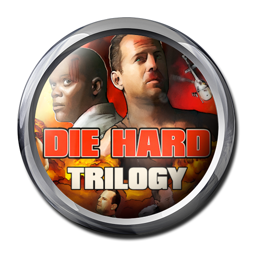 More information about "Die Hard Trilogy Wheel"