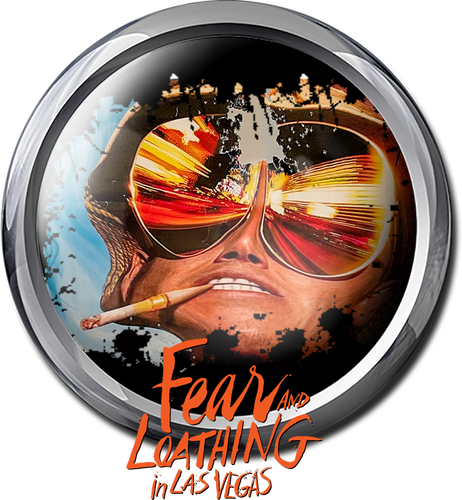More information about "Fear and Loathing (wheel+ B2S)"