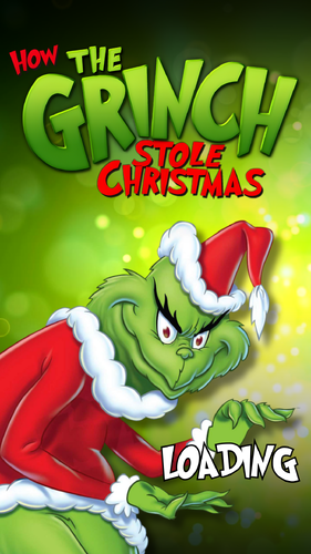 More information about "How The Grinch Stole Christmas 4k Loading"