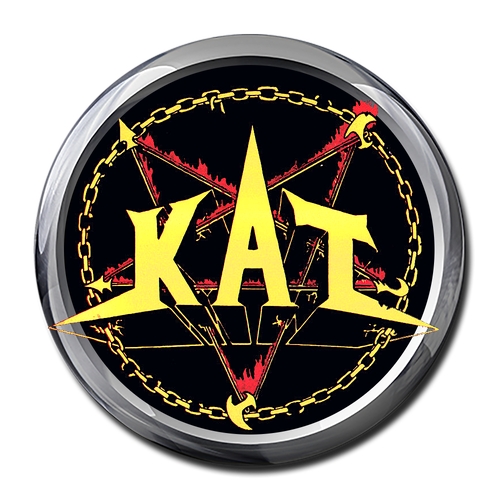 More information about "Kat Wheel"