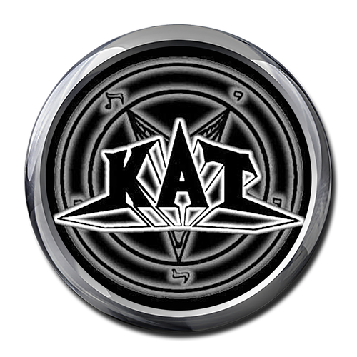 More information about "Kat Wheel"