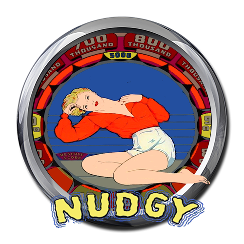 More information about "Nudgy Wheel"