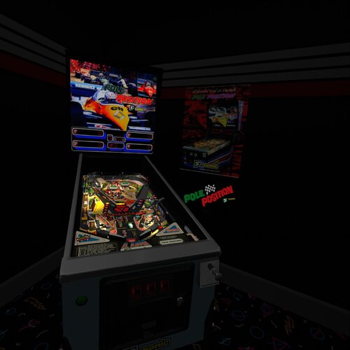 More information about "Pole Position (Sonic 1987) 2.0_VR ROOM"