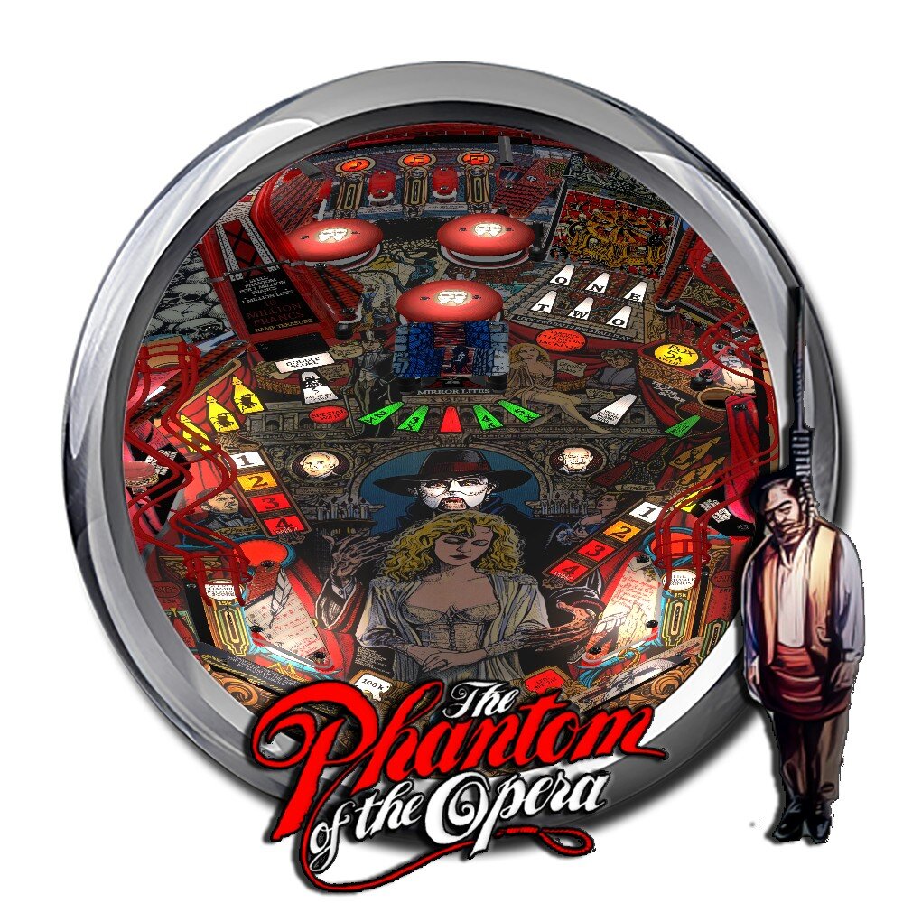 Phantomoftheoperad-