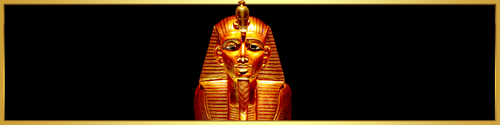 More information about "Pharaoh (Williams 1981) - Topper Image [1280 x 320]"
