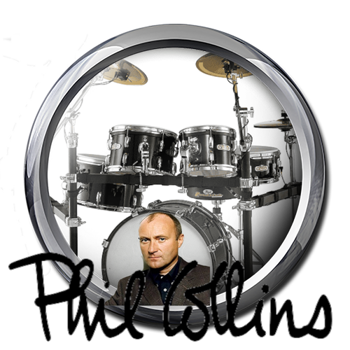 More information about "Phil Collins - Wheel.png"