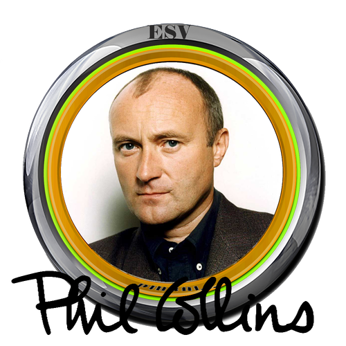 More information about "Phil Collins_2 - Wheel.png"