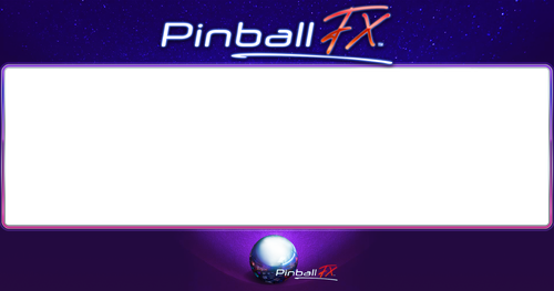 Pinball Fx Fulldmd Dmdext Frames Retrowave Fulldmd Videos Virtual