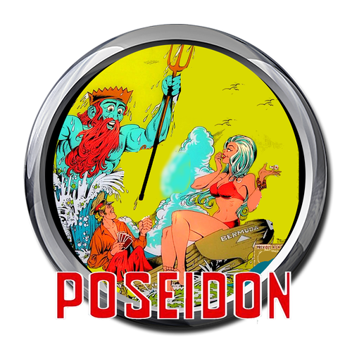 More information about "Poseidon Wheel"