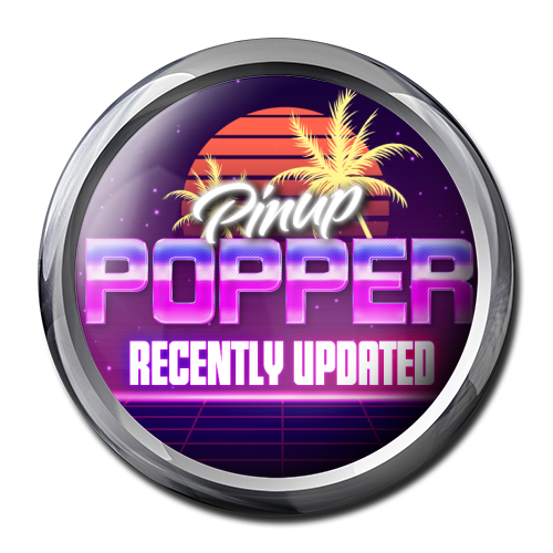 More information about "Recently Updated - Pinup Popper Wheel"