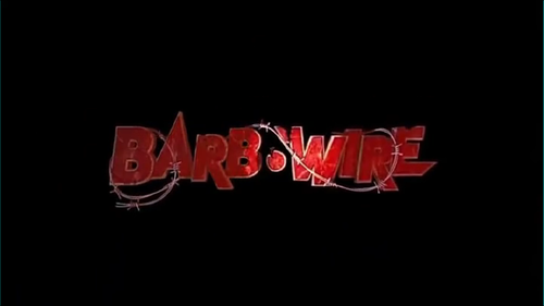 More information about "Barb Wire (Gottlieb, 1996) Full DMD Opening-Video"