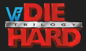 More information about "Die Hard Trilogy VPW LOGO"