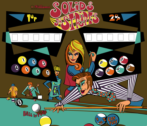 More information about "Solid 'N' Stripes Williams, 1971)JB.jpg"