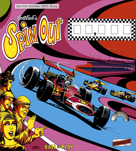 More information about "Spin Out (Gottlieb, 1975) JB.jpg"