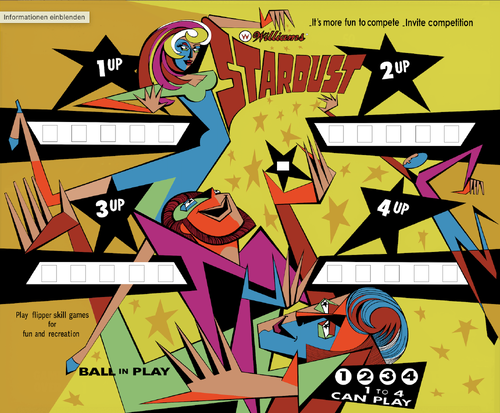 More information about "Stardust (Williams) JB.jpg"