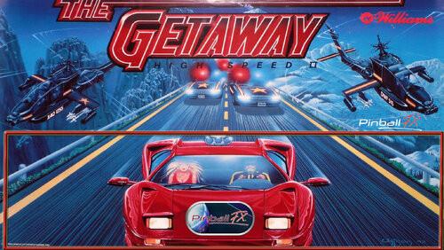 More information about "The Getaway (Pinball fx) Fulldmd png file (for lower dmd & BG) Table 111"