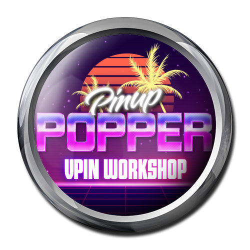 More information about "VPIN Workshop Pinup Popper Wheel"