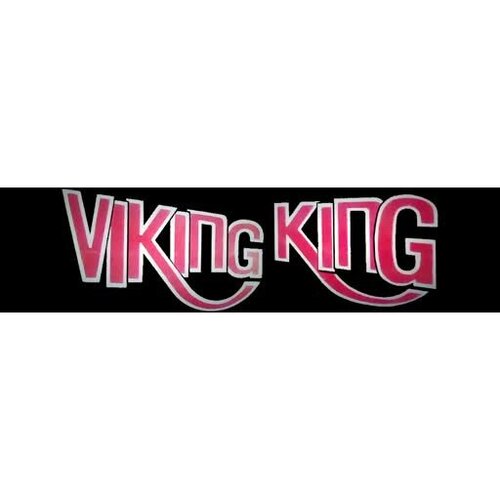 More information about "Viking King (LTD do Brasil 1979) - Real DMD"