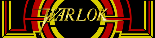 More information about "Warlok (Williams 1982) - Topper Image [1280x320]"
