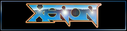 More information about "Xenon (Bally 1980) Topper Image [1280 x 320]"
