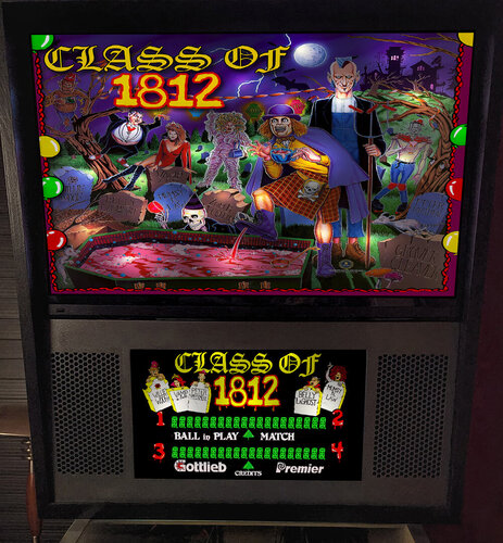 More information about "Class of 1812 (Gottlieb 1991) b2s with full dmd"