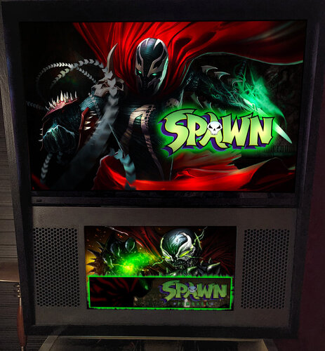 More information about "Spawn (Original 2023) b2s with full dmd"