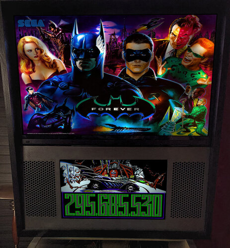 More information about "Batman Forever (Sega 1995) b2s with full dmd"
