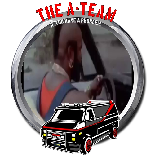 More information about "A-TEAM animated Wheel"