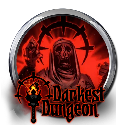 More information about "Darkest Dungeon ( Vpxpinballwizards 2023) wheel"