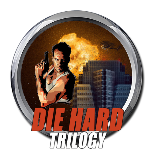 More information about "Die Hard Trilogy wheel image"