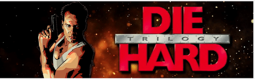 More information about "Die Hard Trilogy Topper 1280x390"
