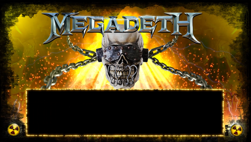 More information about "megadeth_fullDMD_1920x1080_byPM"