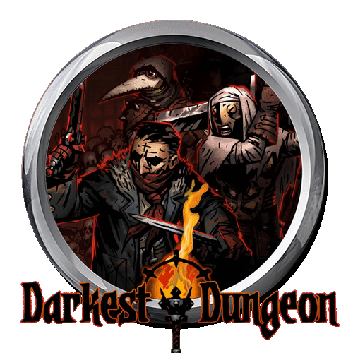 More information about "DarkestDungeon Animated Wheel"