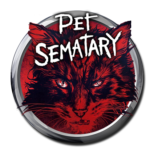 More information about "Stephen King's Pet Sematary (TBA 2019) wheel"