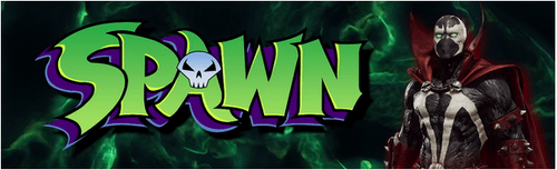 More information about "Spawn Topper 1280x390"