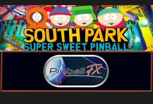 More information about "South Park (Pinball fx) Fulldmd png file (for lower dmd) Table 4"