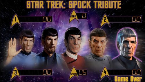More information about "Spock Tribute Star Trek (Iceman 2022) alt b2s"