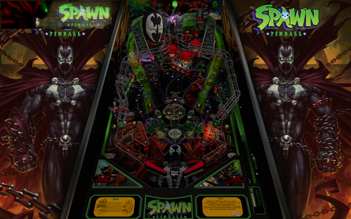 More information about "Spawn The Pinball"
