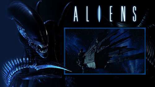More information about "Aliens - Video Backglass"
