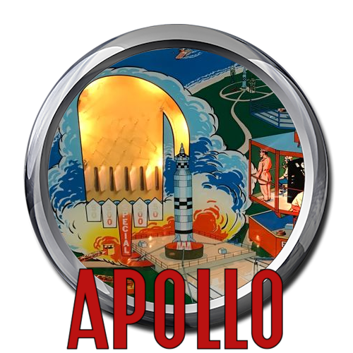 More information about "Apollo Wheel"