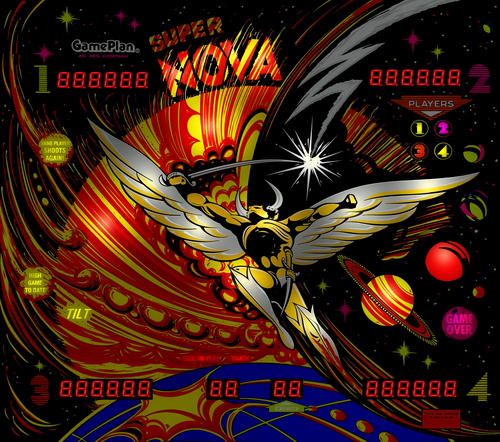 More information about "Super Nova (Game Plan 1980) b2s"