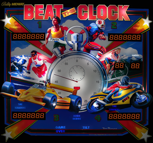 More information about "Beat The Clock (Bally 1985) b2s"