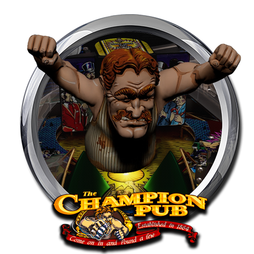 More information about "Champion Pub (Williams 1998).apng"