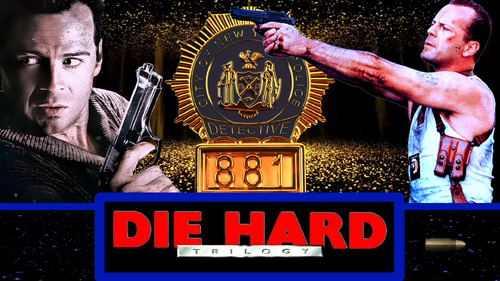 More information about "Die Hard Trilogy - Vídeo DMD"