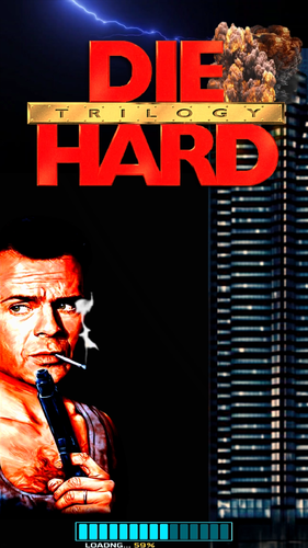 More information about "Die Hard Trilogy - Vídeo Loading"