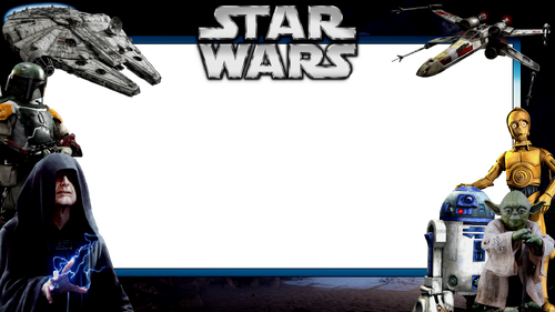 More information about "Star Wars Trilogy Alternative Pup Pack Overlay"