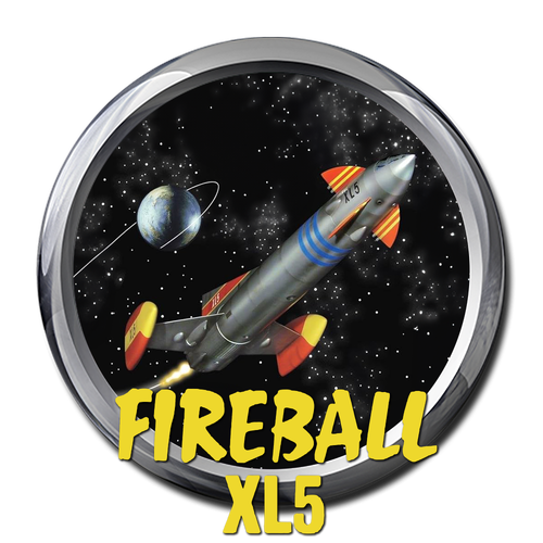More information about "Fireball XL5 Popper Wheel Icon"